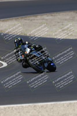 media/Jun-08-2025-TrackDaz (Sun) [[dc1ba13c79]]/A Group/11am (Turn 3)/